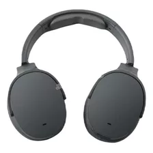 Fone De Ouvido Skullcandy Hesh Anc Active Noise Cancelling