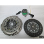 Kit Clutch Para Mercedes Benz Slk320 3.2l 2003