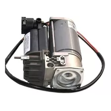Compressor Suspensão Bmw Série 5 E39 - 520 - 525 - 528 - 540