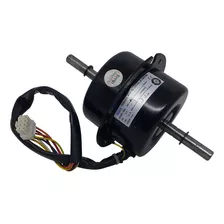 Motor 220v Ar Condicionado Olimpia Splendid Íssimo Id 27078