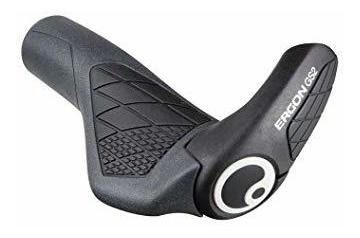 Brand: Ergon Gs2 Grips Foto 3