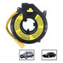 Pista Carrete Reloj Para Hyundai Sonata 2006-2010