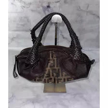 Bolsa Fendi Original