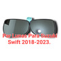 Concha De Espejo Suzuki Swift 2018/2021 Derecha