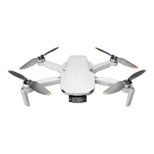 Drone Dji Mavic Mini 2 Fly More Combo Rfb