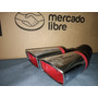 Tubo Flexible Escape De 2 In  X 1 Metro 