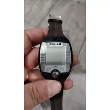 Reloj Polar Ft1 Con Banda T31