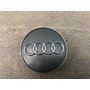 Biela Y Pistn Audi Volkswagen 2.8 80 90 100 A4 078 92-98