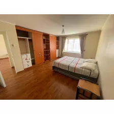 Casa 5 Habitaciones