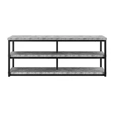 Ameriwood Home Ashlar Tv Stand For Tvs Up To 65