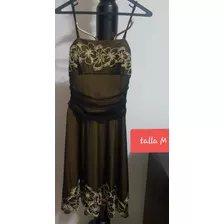 Vestidos De Fiesta