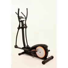 Elíptico Evolution Fitness El 902