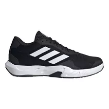 Tenis De Entrenamiento Amplimove If0953 adidas