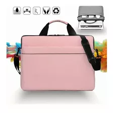 Bolso Maletin Notebook 15.6 Pulgadas