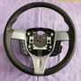 Controles De Volante Seat Ibiza 1.6 Beats 18-23