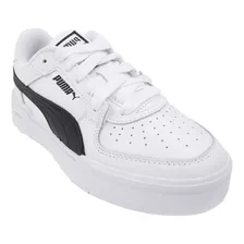 Zapatillas Ca Pro Classic Adp Puma Puma Tienda Oficial