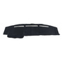 Plumas Limpiaparabrisas Para Lincoln Mark Lt 2009 2010 2011