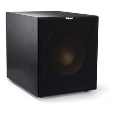 Subwoofer Klipsch 12 Wireless 200wrms R-12swi