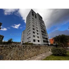 Venta Apartamento En La Boyera Mls /24-1787