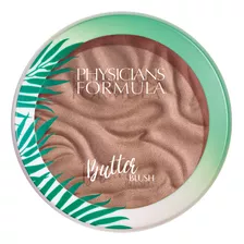 Rubor Murumuru Butter, Physicians Formula