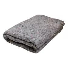 Cobertor Fibran Do Brasil Sorriso De 1.9m X 1.4m