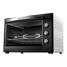 Forno Eletrico Best Plus 60 Litros Gigante Assa Melhor 220v