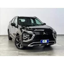 Mitsubishi Eclipse Cross 1.5 Hpe Cr