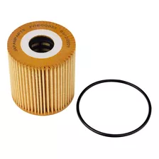 Filtro Óleo Volvo Xc90 2.9 T6 Gasolina 2003 2004 2005 2006