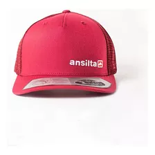 Gorra Ansilta Flexfit Stretch Ajustable