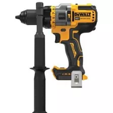 Dcd999 Dewalt Taladro Rotomartillo