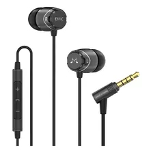 Soundmagic E11c Auriculares Con Cable Con Micrófono Auricula