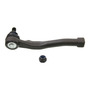 Convertidor Cataltico / Aveo5 1.6l 4 Cilindros 2004-2008 Chevrolet Aveo5