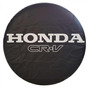 Honda Crv 2012 2013 2014 2015 2016  Tapa Bolsa Aire