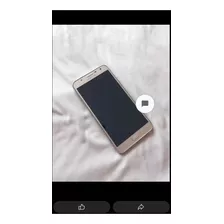 Celular Samsung Galaxy J7 Neo 