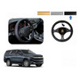 Funda Cubre Volante Cuero Chevrolet Tahoe 2007 - 2013 2014