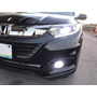 Iluminacin Led Interior Honda Hr-v Hrv 2015 A 2021