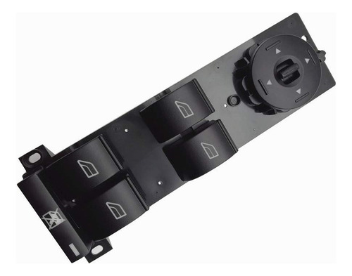 Foto de Interruptor De Ventana Para Ford Focus Mk2 2004-2008