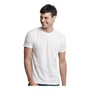 Camiseta Básicas Malwee Masculina Original 100% Algodão