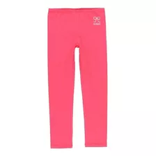 Legging, Boboli, 491105 Para Niña.