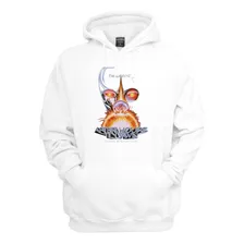 Sudadera The Weeknd After Hours Dawn Fm Hoodie Unixes Colors