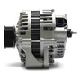 Alternador Para Isuzu Axiom 6cil 3.5 2002-2004 S-hitachi 90a