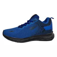 Zapatillas Deportiva Running Hombre Vanner- Cbrp20