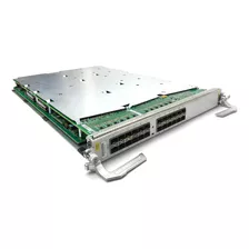 Asr9000 - Cisco - A9k-24x10ge-1g-tr