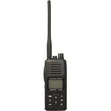 Standard Horizon Hx380 1.5 Estandar Handheld Vhf