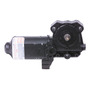 Maza Hummer H3 2006-2008 Delantero Con Conector Abs Grob