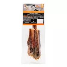 Snack Mini Huesitos Jamon Serrano Wild (3 Unidades)