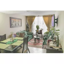 Apto-duplex En Venta Ciudadela Colsubsidio Noroccidente De Bogotá D.c