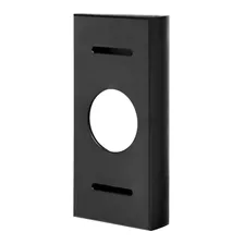 Kit De Esquina Para Ring Video Doorbell 3 Carcasa
