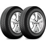 Kit De 2 Llantas Goodyear Assurance Finesse P 215/55r17 94h