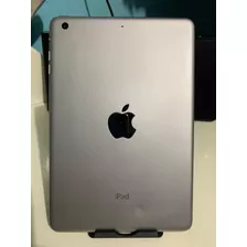 iPad Mini 3 Generación 64gb Con Detalle Leer Publicación